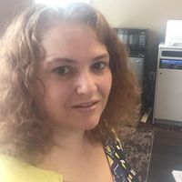 Tracy Kendall的照片