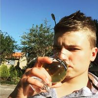 Robin de Lange的照片