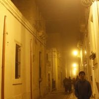 Adrijan Jurašek的照片