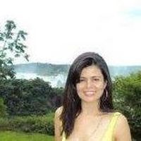 Ana Paula Rodrigues Alves的照片