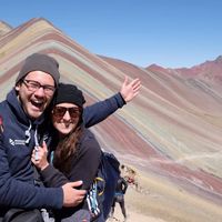 Selma Almakzomy的照片