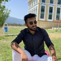 Fotos de Omer alsalem