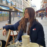 Jazz .'s Photo