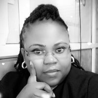 Fotos de Abimbola Adebayo