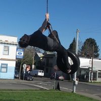 Dale Shultz的照片