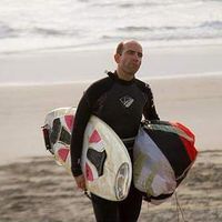 Henrique Costa's Photo