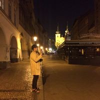 lim Changgyun的照片