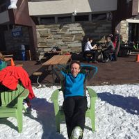 Photos de Marshall Jackson