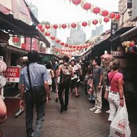 Byron Bautista的照片