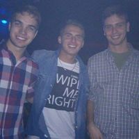 Agustin Souto's Photo