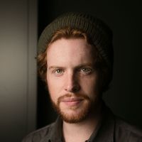 David Oesch的照片