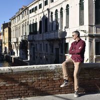 Fotos de Predrag Jelenić