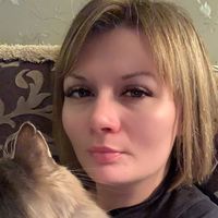 Le foto di Mariya Aleksandrovna