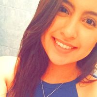 Liliana Banda's Photo