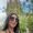 Pam Avellaneda's Photo