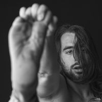 Alessio Lazzaro的照片