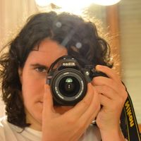 Valentina Fantini's Photo