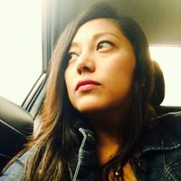 Melissa Chuy's Photo