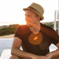 Antonio Marzo's Photo