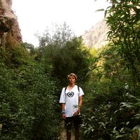 Fotos de Leo Meitner