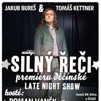 Jakub Bureš的照片