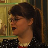 Fotos von Justyna  Tuchorska