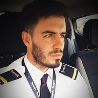 Фотографии пользователя David De Benito