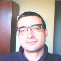 Fotos von Ivan Stoianov