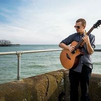 Harlee Deamer's Photo