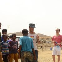 Akiko Tachibana's Photo