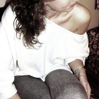 Monika Smolicka的照片