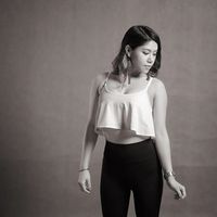 Zdjęcia użytkownika Louise Halvorsen