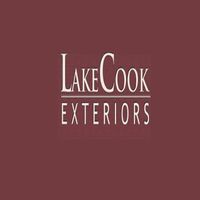 LAKE COOK  EXTERIORS's Photo