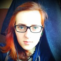 Anna Plašilová的照片