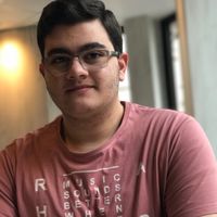 Fotos de Jacques Chamma