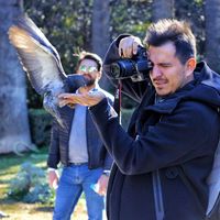 SEYMEN BOZASLAN's Photo