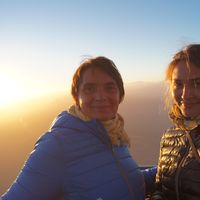 Victoria Kahlig's Photo