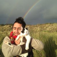 Photos de Colibrí Soldomilamí