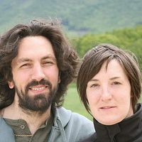 Nathalie Dupillier-Delcroix的照片