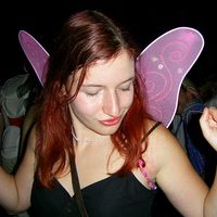 Tina  Flemming's Photo