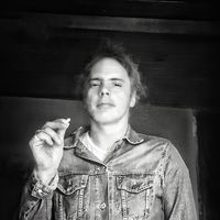 Nahuel Merlán的照片