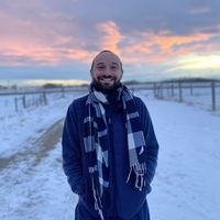 Fotos von Julien BATTAGLIum