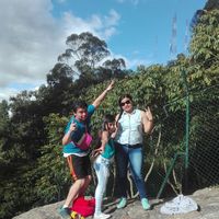 Camilo Gomez martinez的照片