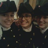 selma elbez的照片