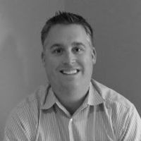 Photos de Dirk Massie