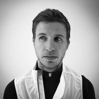 Dave Mentzer's Photo