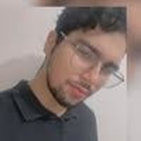 Ivan Torres Polo's Photo