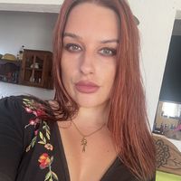 Fotos de Chloe Hesketh