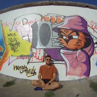 Murat Türetmiş的照片