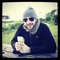 Michael Fester's Photo